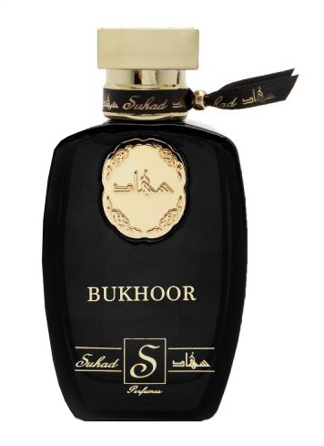 Bottle image 2