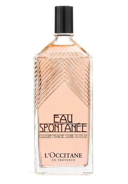 Fragrantica image 2