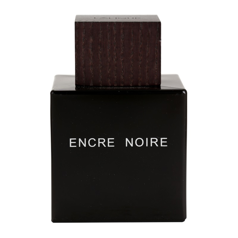 Encre Noire Lalique cologne - a fragrance for men 2006 Encre Noire Lalique cologne - a fragrance for men 2006