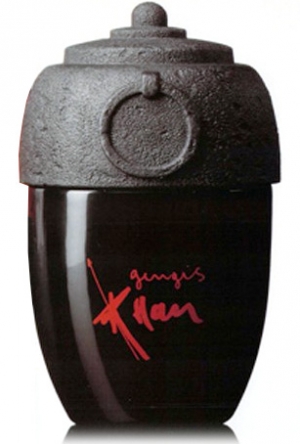 Fragrantica image 2