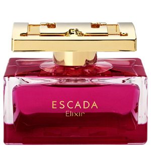 Fragrantica image 2