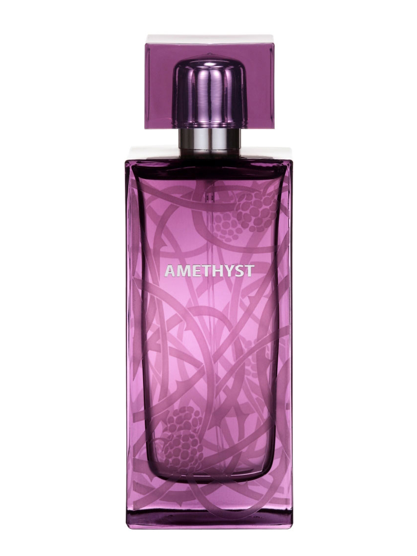 Fragrantica image 2