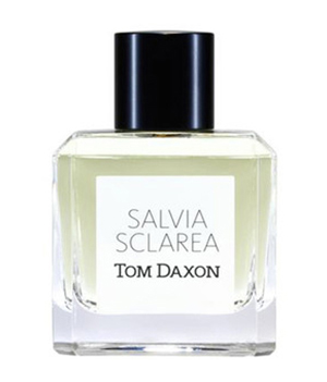 Fragrantica image 2
