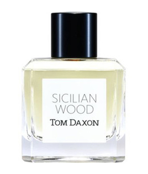 Fragrantica image 2