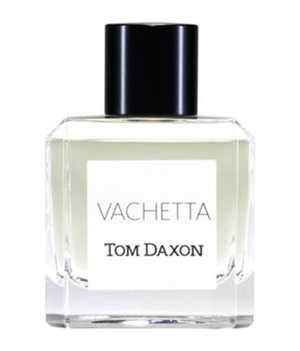 Fragrantica image 2