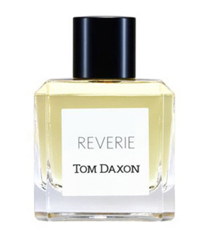 Bottle image 2