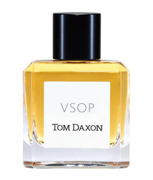Bottle image 2