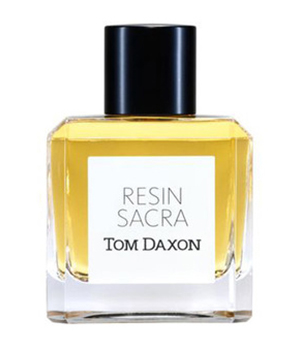 Fragrantica image 2