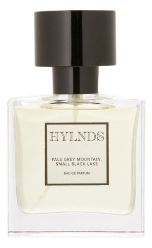 Bottle image