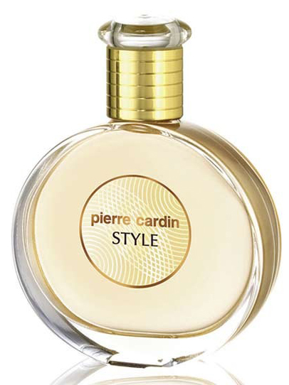 Bottle image