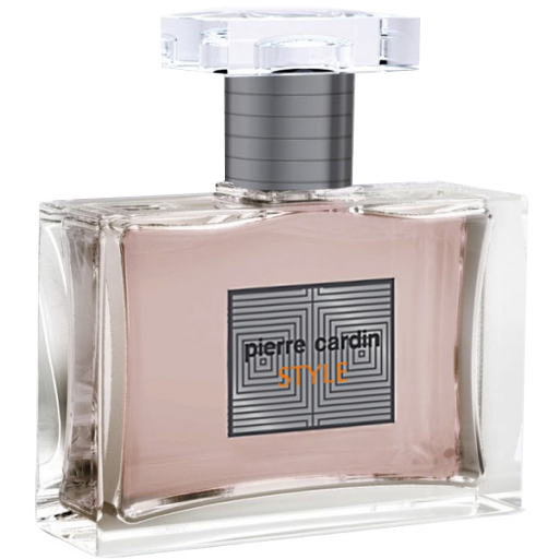 Fragrantica image 2