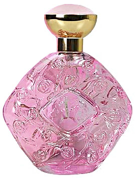 ■未開封■未使用■ LALIQUE Tendre Kiss 30ml 香水 fc9038_1.jpg