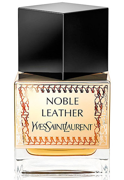 Fragrantica image 2