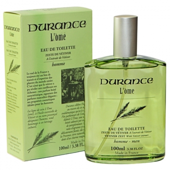 Bottle image 2