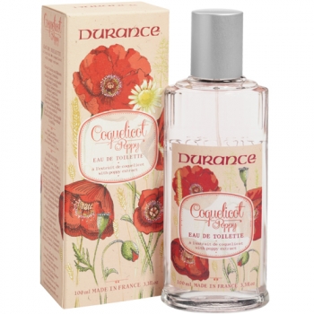 Bottle image 2