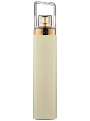 Fragrantica image 2
