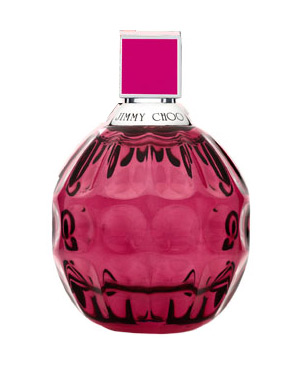 Jimmy Choo Exotic Jimmy Choo 香水- 一款2013年女用香水