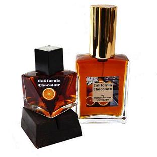 Bottle image 2