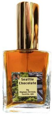 Fragrantica image 2
