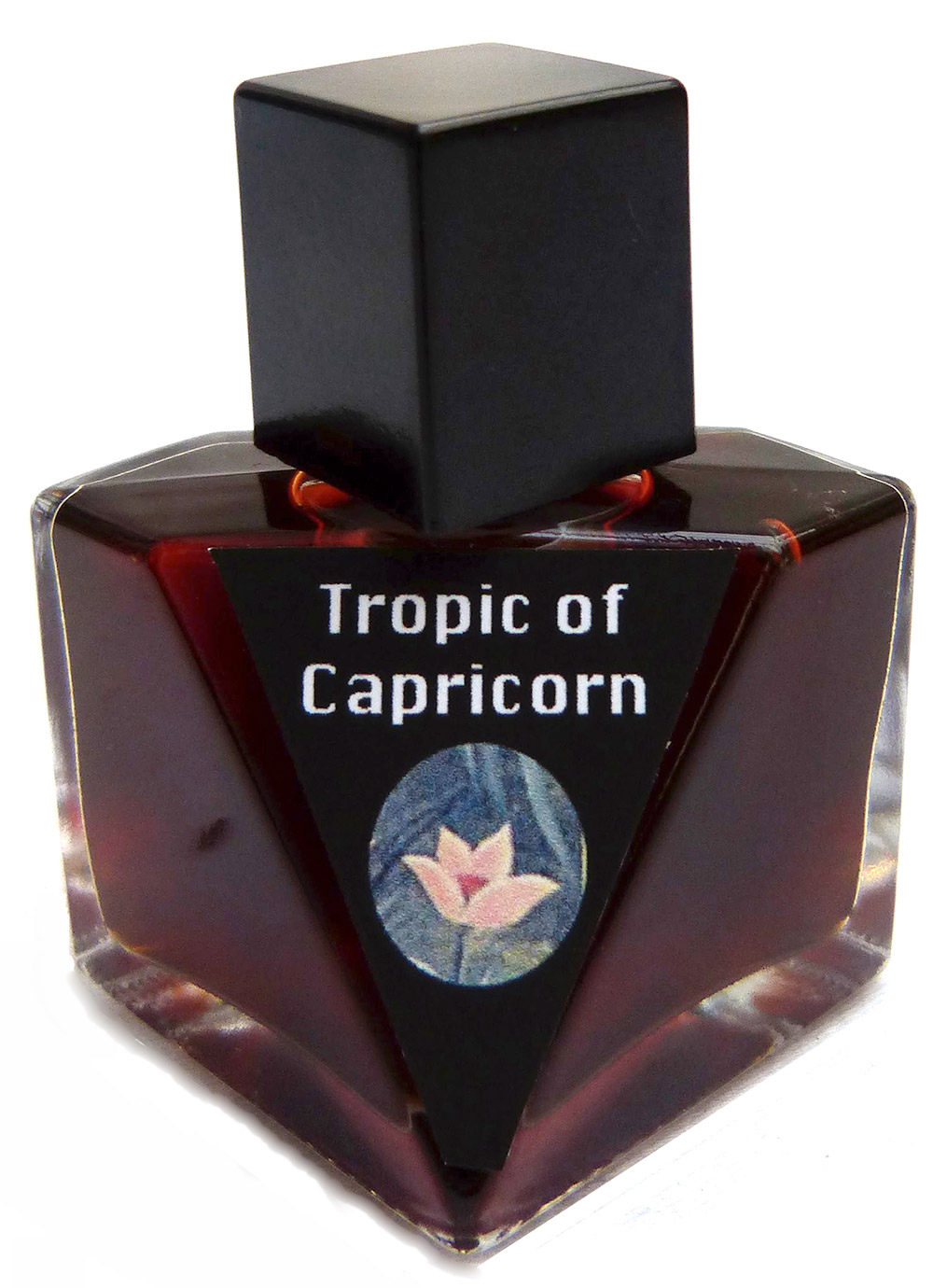 Bottle image 2