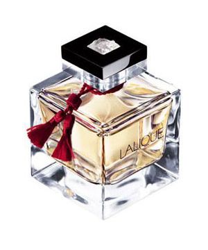 香水(女性用) LALIQUE Eau de Parfum 50mL Lalique For Women By Lalique Eau de Parfum Spray 3.3 fl oz | eBay