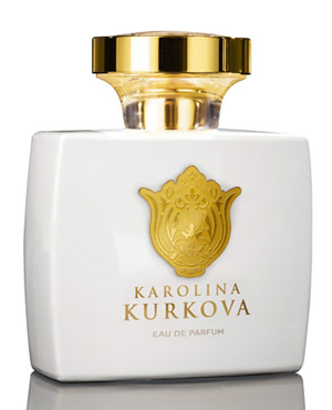 Bottle image