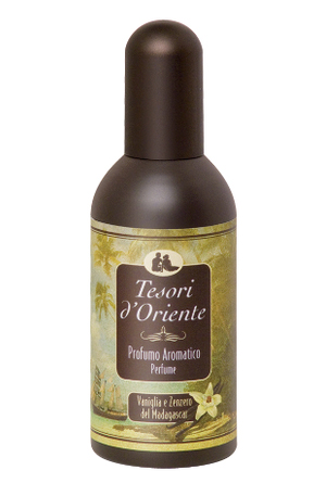 Bottle image
