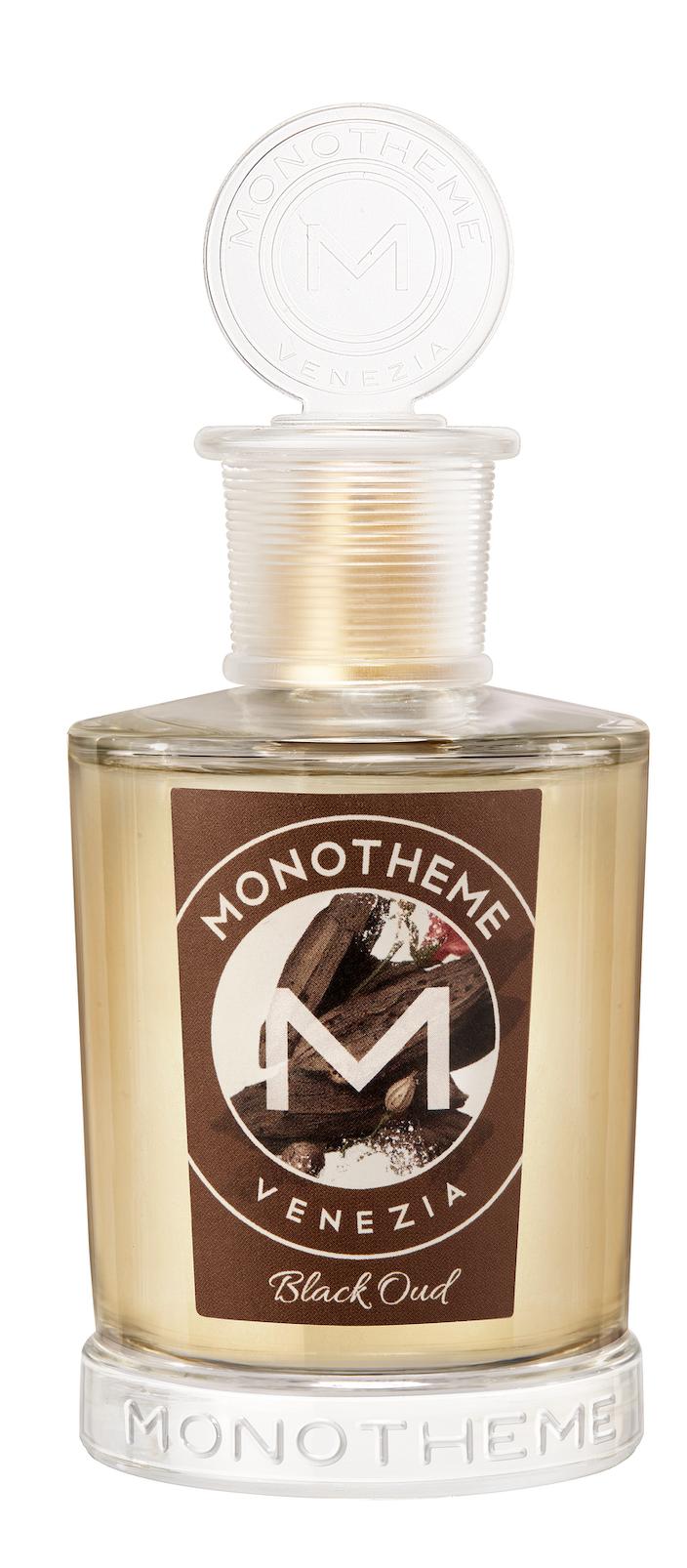 Fragrantica image 2