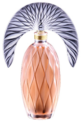 Bottle image 2