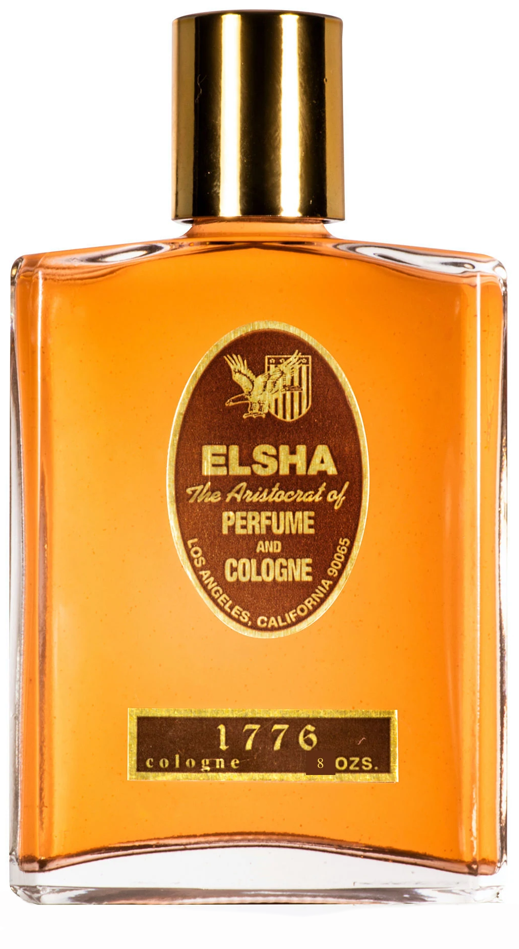 Bottle image 2