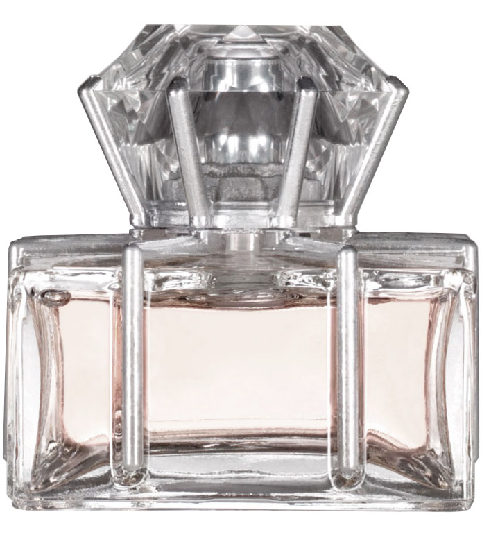 Bottle image 2