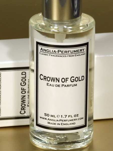 Fragrantica image 2