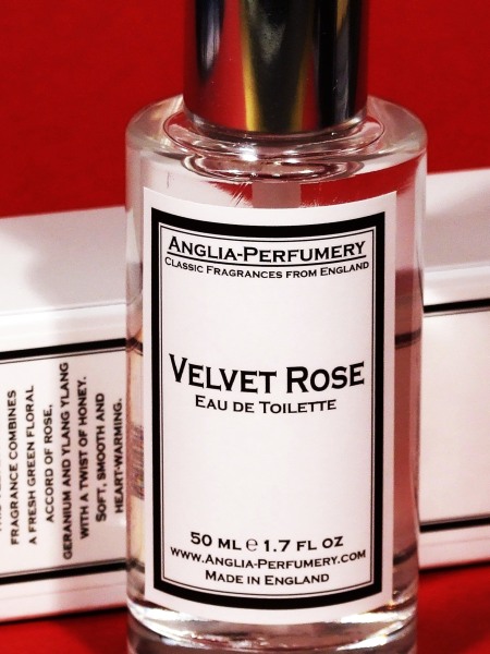 Bottle image 2