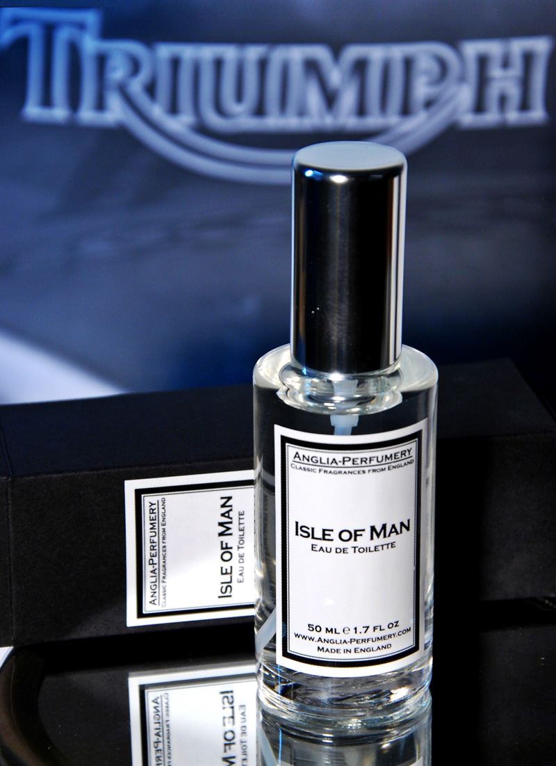 Bottle image 2