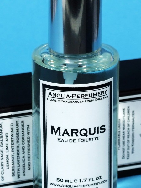 Bottle image 2