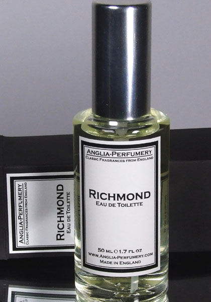 Bottle image 2