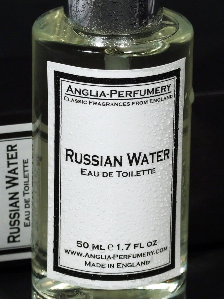 Bottle image 2