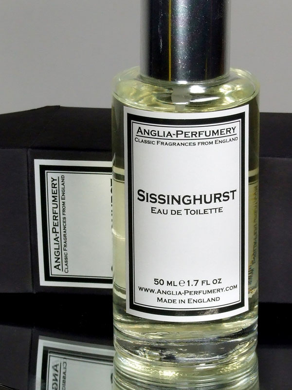 Bottle image 2