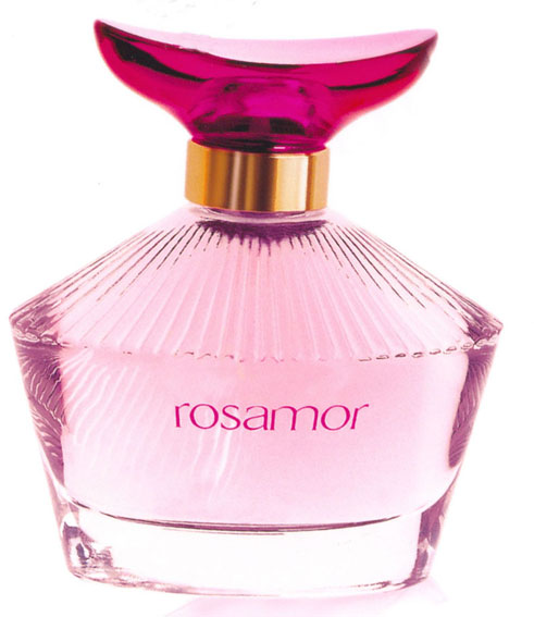 Fragrantica image 2