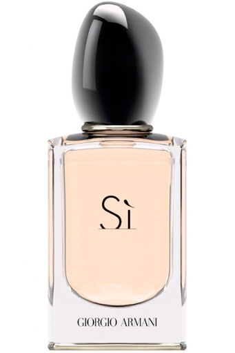 Amazon.com: Armani Beauty – Sì Passione – Eau de Parfum