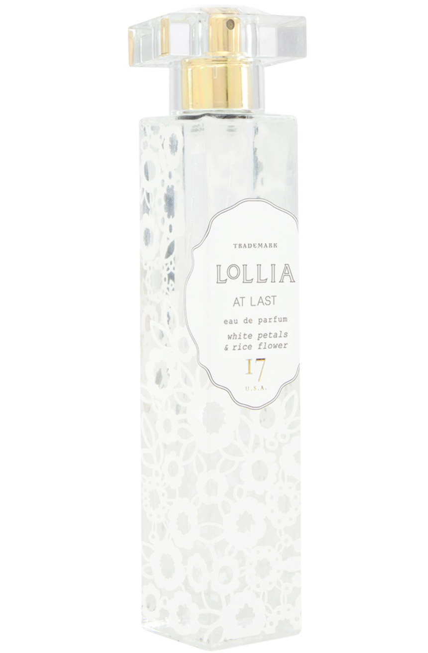 Bottle image 2