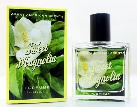 Fragrantica image 2