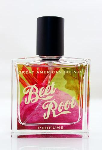 Fragrantica image 2