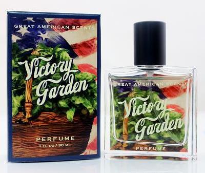 Fragrantica image 2
