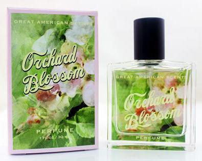 Fragrantica image 2