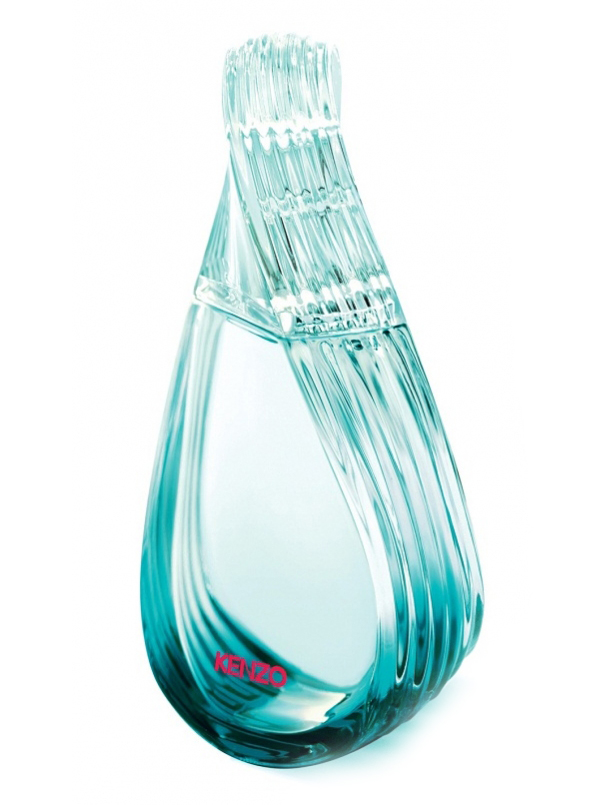 Fragrantica image 2