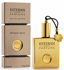 Fragrantica image 2