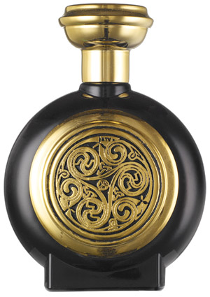 Fragrantica image 2