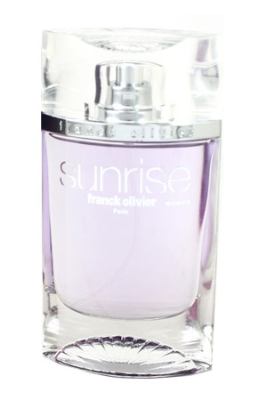 Fragrantica image 2