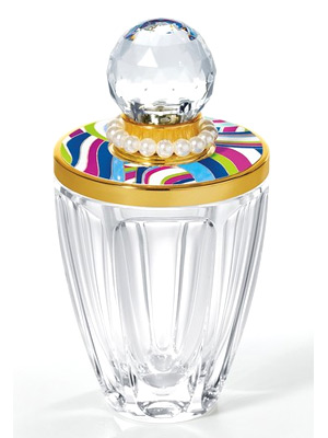 Taylor Taylor Swift perfume - a fragrance for women 2013